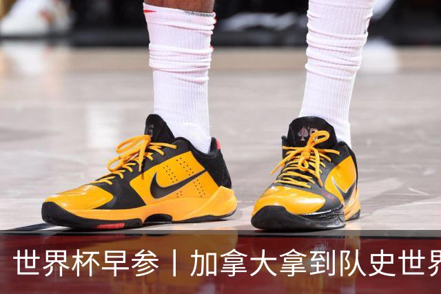 世界杯早参丨加拿大拿到队史世界杯首个积分 开幕式表演翻车大力神杯瘪了 加纳一球员涉嫌强奸被拒绝入境无缘首战